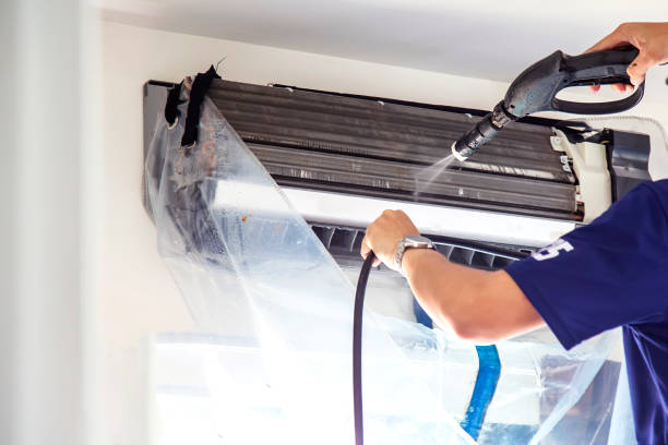 Best Affordable Air Duct Cleaning  in Colquitt, GA