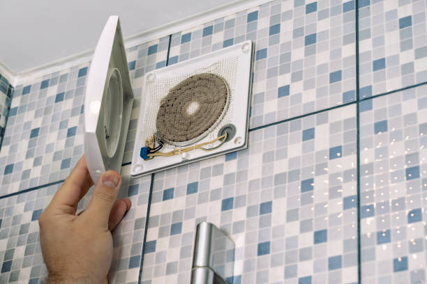 Best Emergency Air Duct Cleaning  in Colquitt, GA