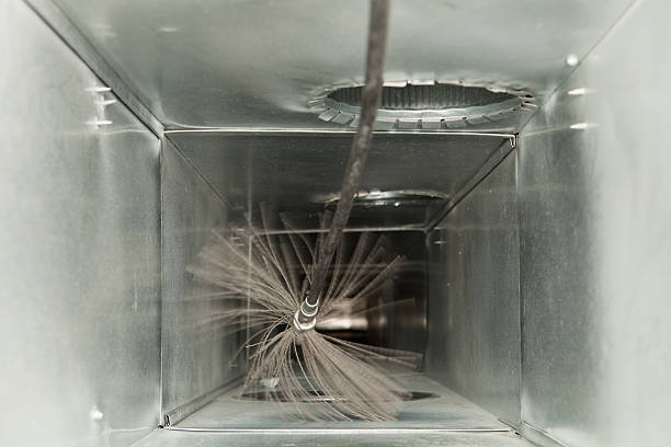 Best Air Duct Cleaning Company Near Me  in Colquitt, GA