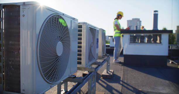Best HVAC Maintenance and Cleaning  in Colquitt, GA