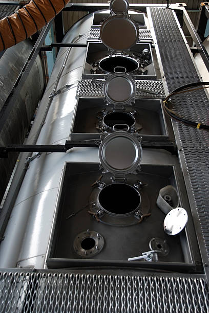 Best Commercial HVAC Duct Cleaning  in Colquitt, GA